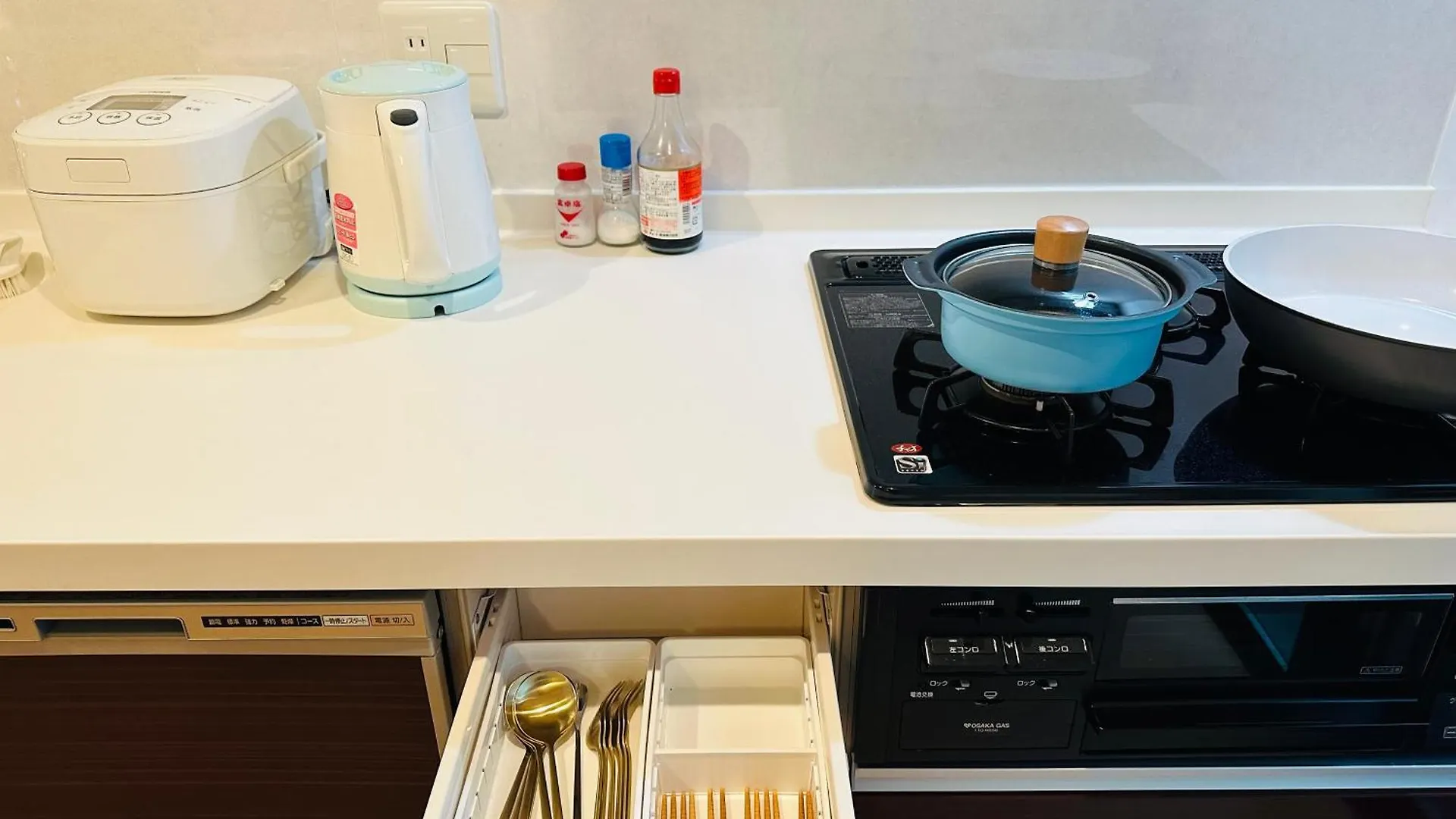 Holiday home 依昀-Yiyun Guest House Kyoto